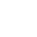 FDH Fachverband Deutscher Heilpraktiker